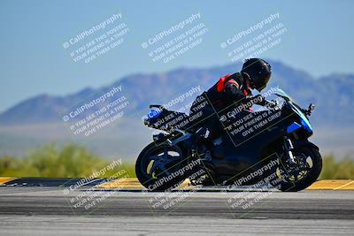 media/Mar-25-2024-Moto Forza (Mon) [[8d4319bd68]]/4-Novice Group/Session 2 (Turn 9 Side)/